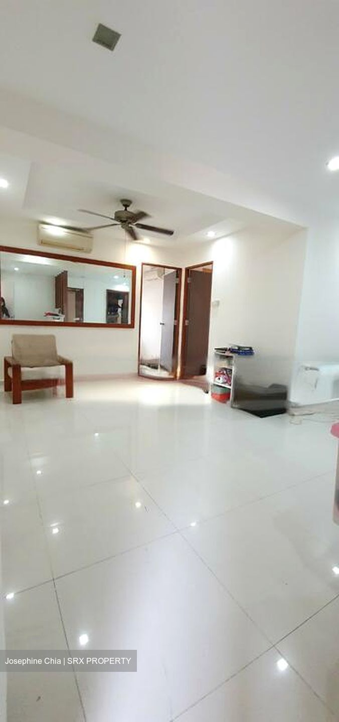 Blk 842G Tampines Arcadia (Tampines), HDB 5 Rooms #502043991